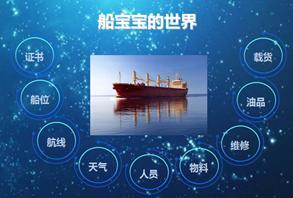 厉害了 这款尿布 会说话 自动检测宝宝大小便