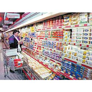 达策ERP系统 赋能MTC屠宰场与连锁零售企业的一体化管理解决方案